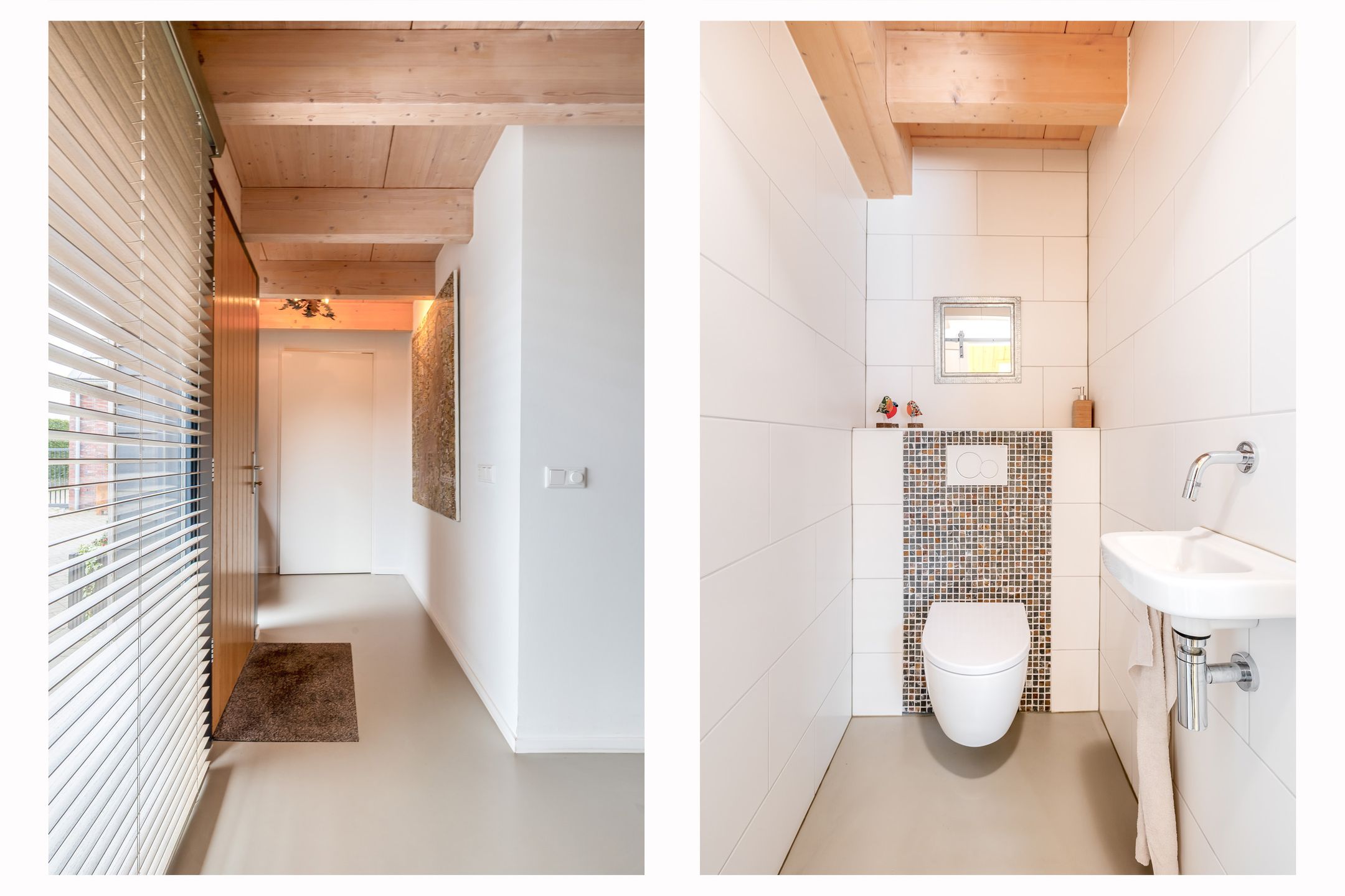 Foto 24 van Heuvel 22-G