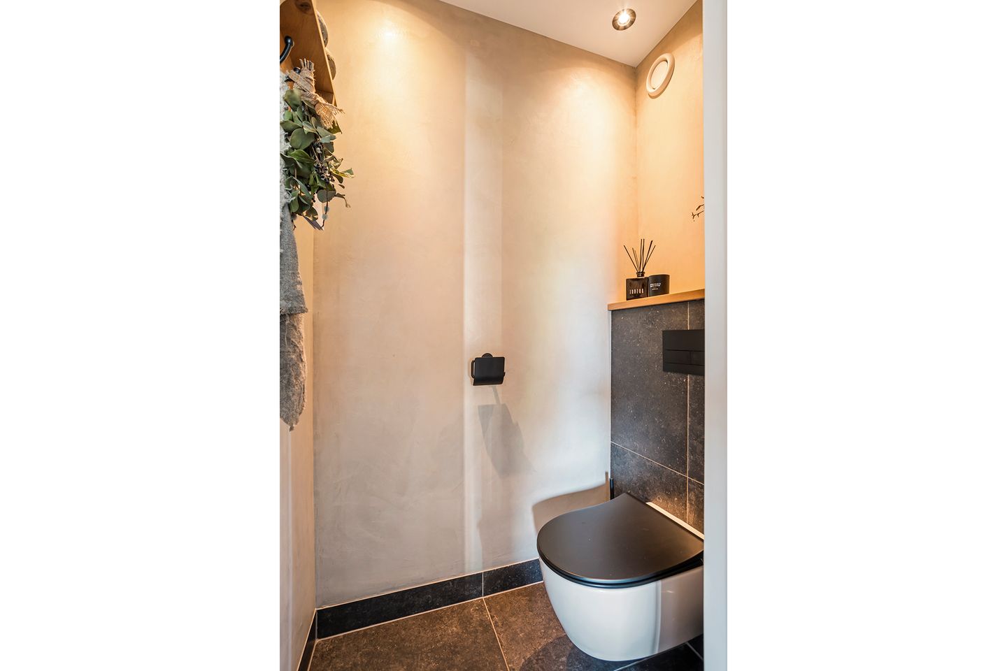 Foto 25 van Moerdijkstraat 25