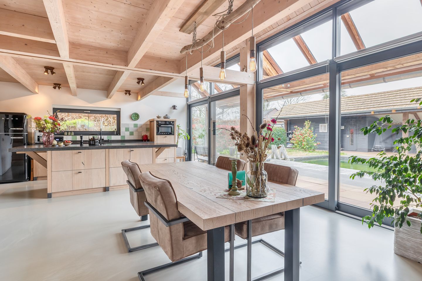 Foto 4 van Heuvel 22-G