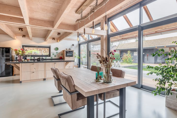 Foto 4 van Heuvel 22-G