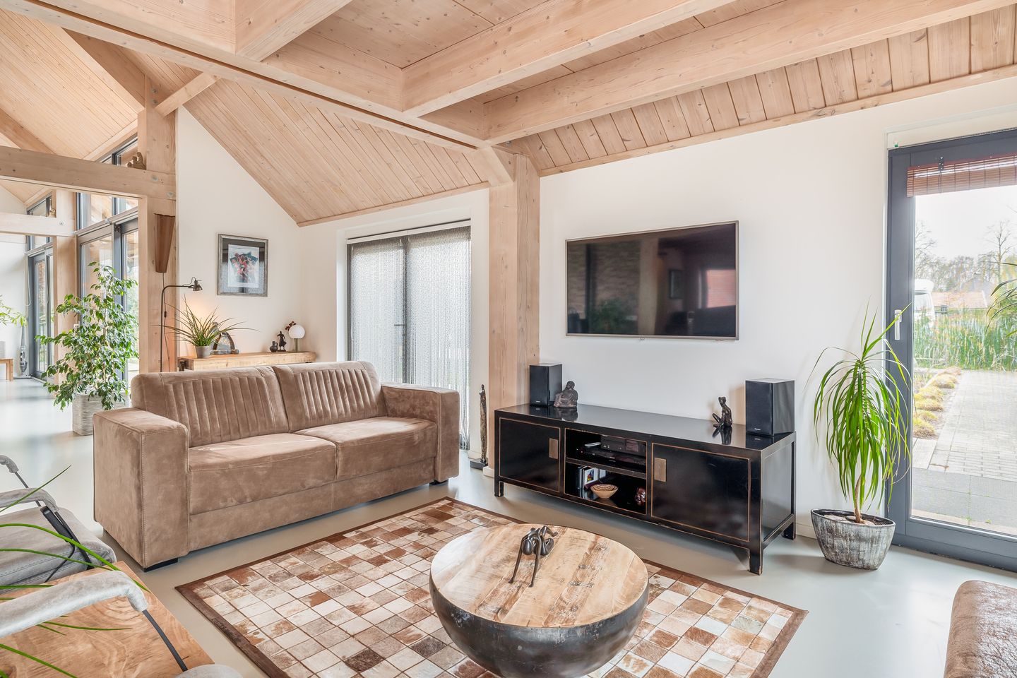 Foto 5 van Heuvel 22-G