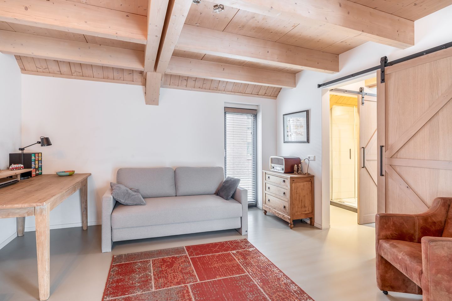 Foto 10 van Heuvel 22-G