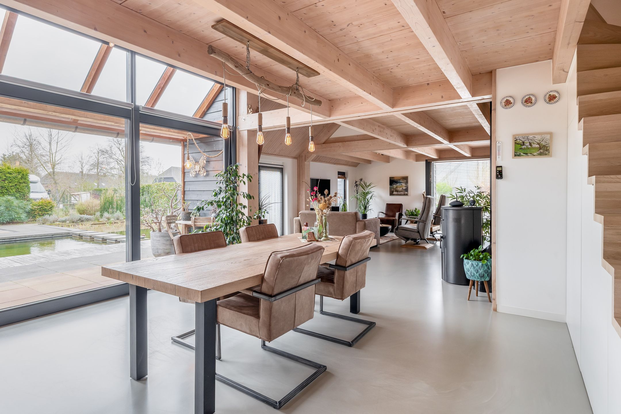 Foto 12 van Heuvel 22-G