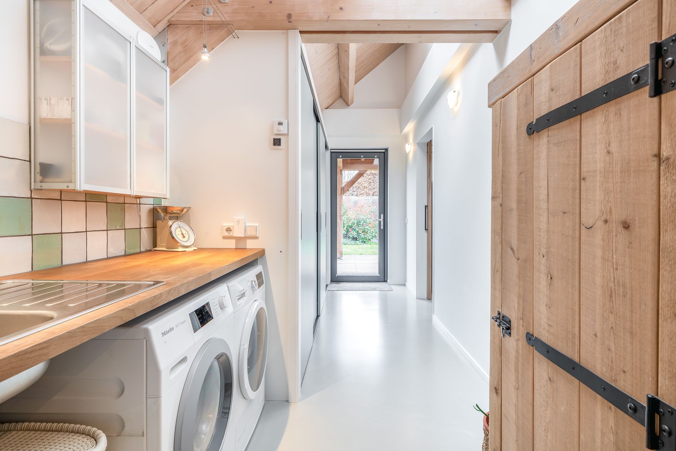 Foto 21 van Heuvel 22-G