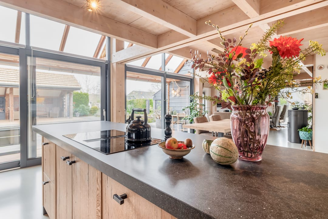 Foto 17 van Heuvel 22-G