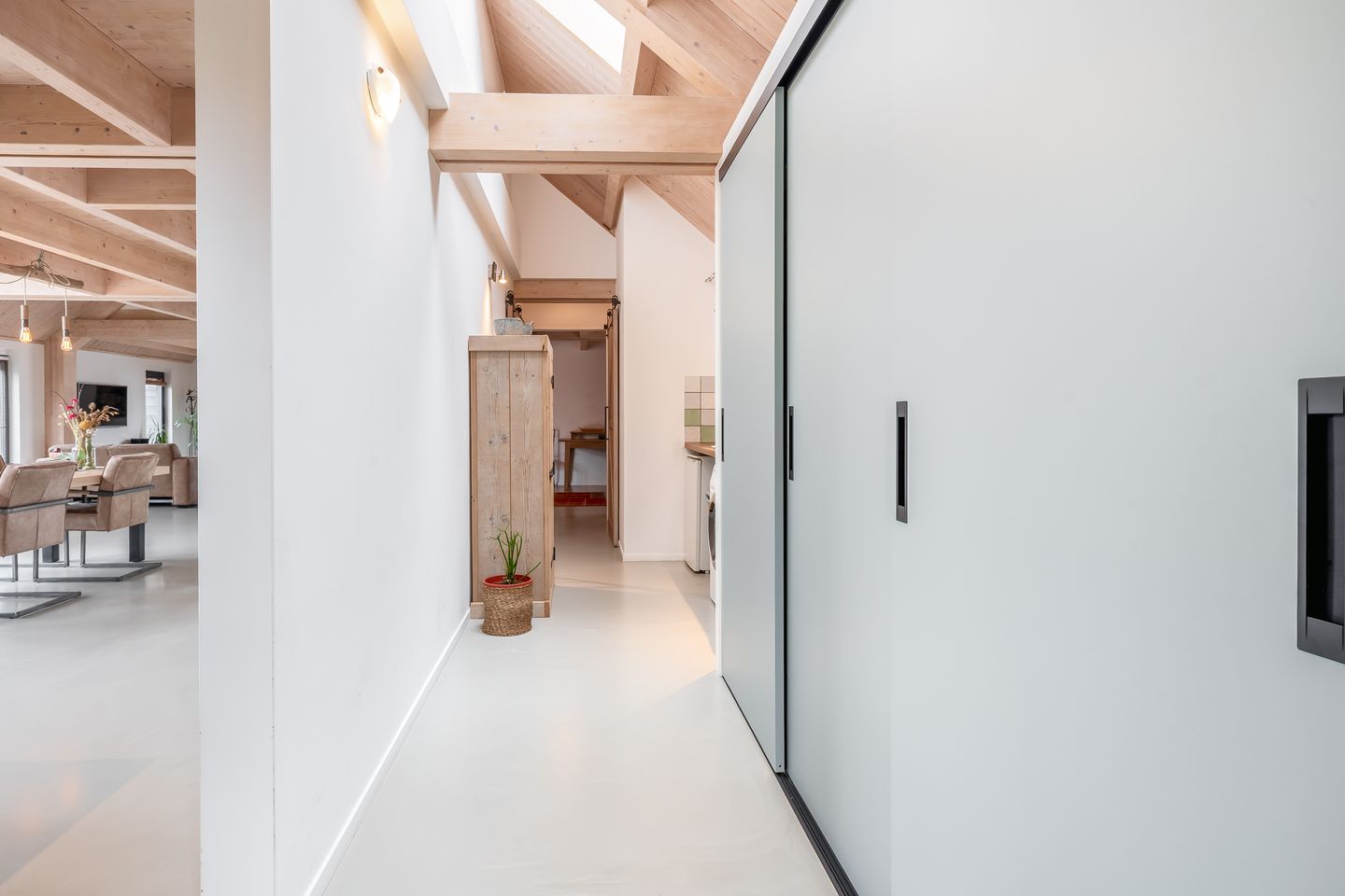 Foto 19 van Heuvel 22-G