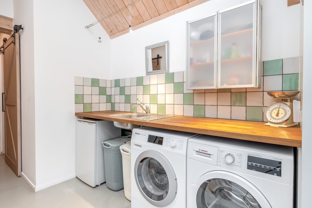 Foto 22 van Heuvel 22-G