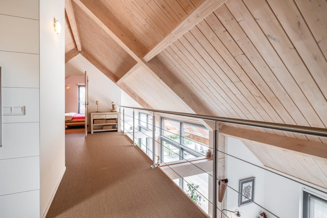 Foto 26 van Heuvel 22-G