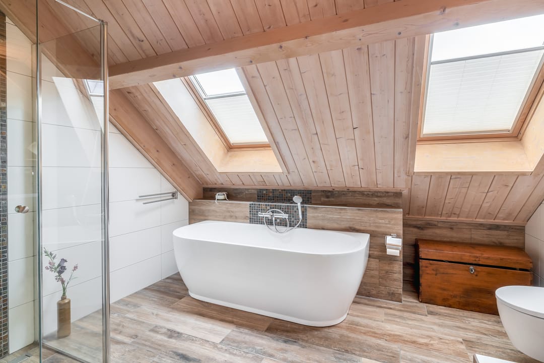 Foto 28 van Heuvel 22-G