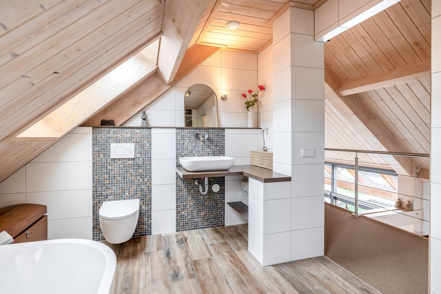 Foto 29 van Heuvel 22-G