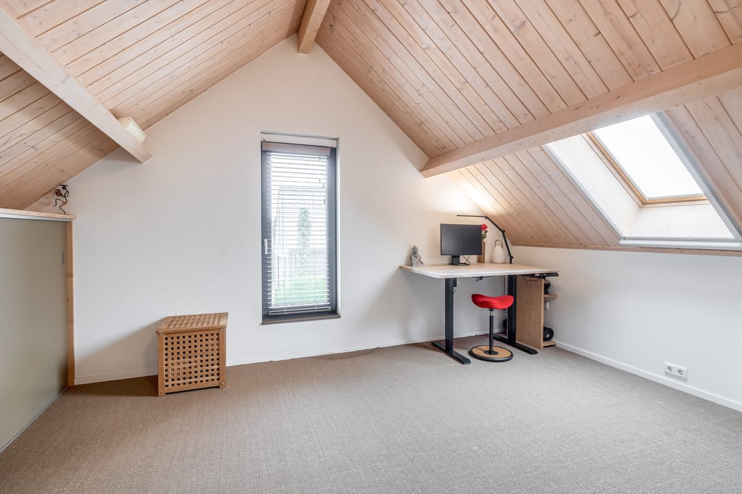 Foto 31 van Heuvel 22-G