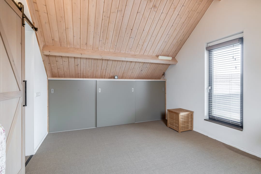 Foto 32 van Heuvel 22-G