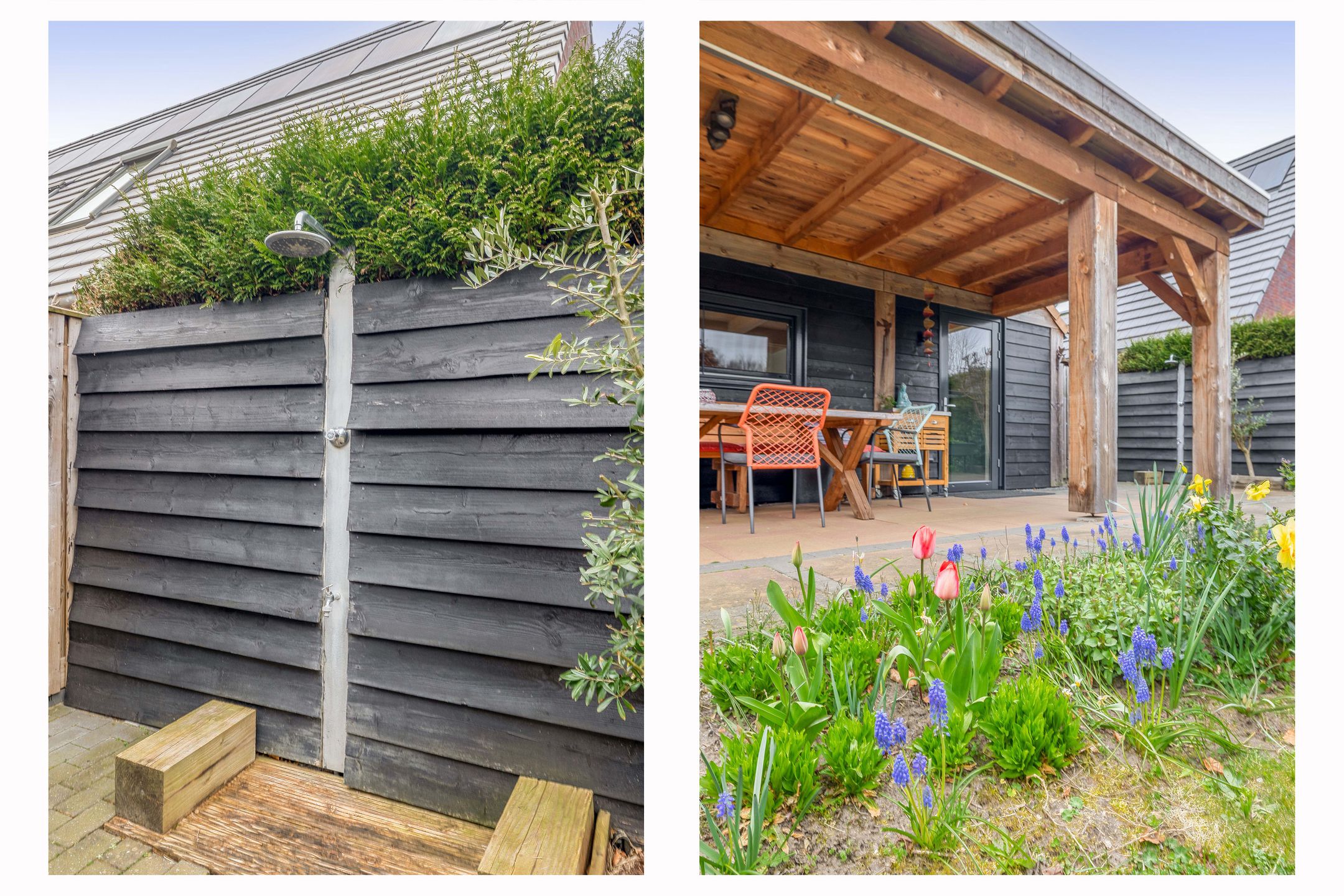 Foto 42 van Heuvel 22-G