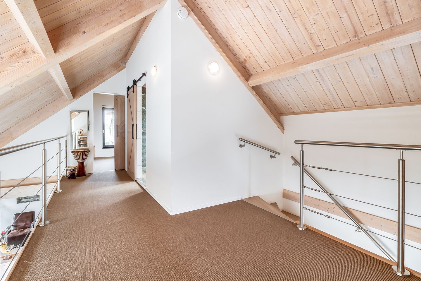 Foto 25 van Heuvel 22-G