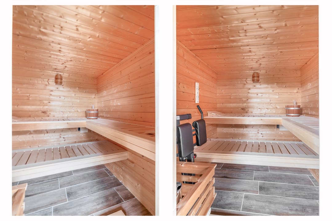 Foto 41 van Heuvel 22-G