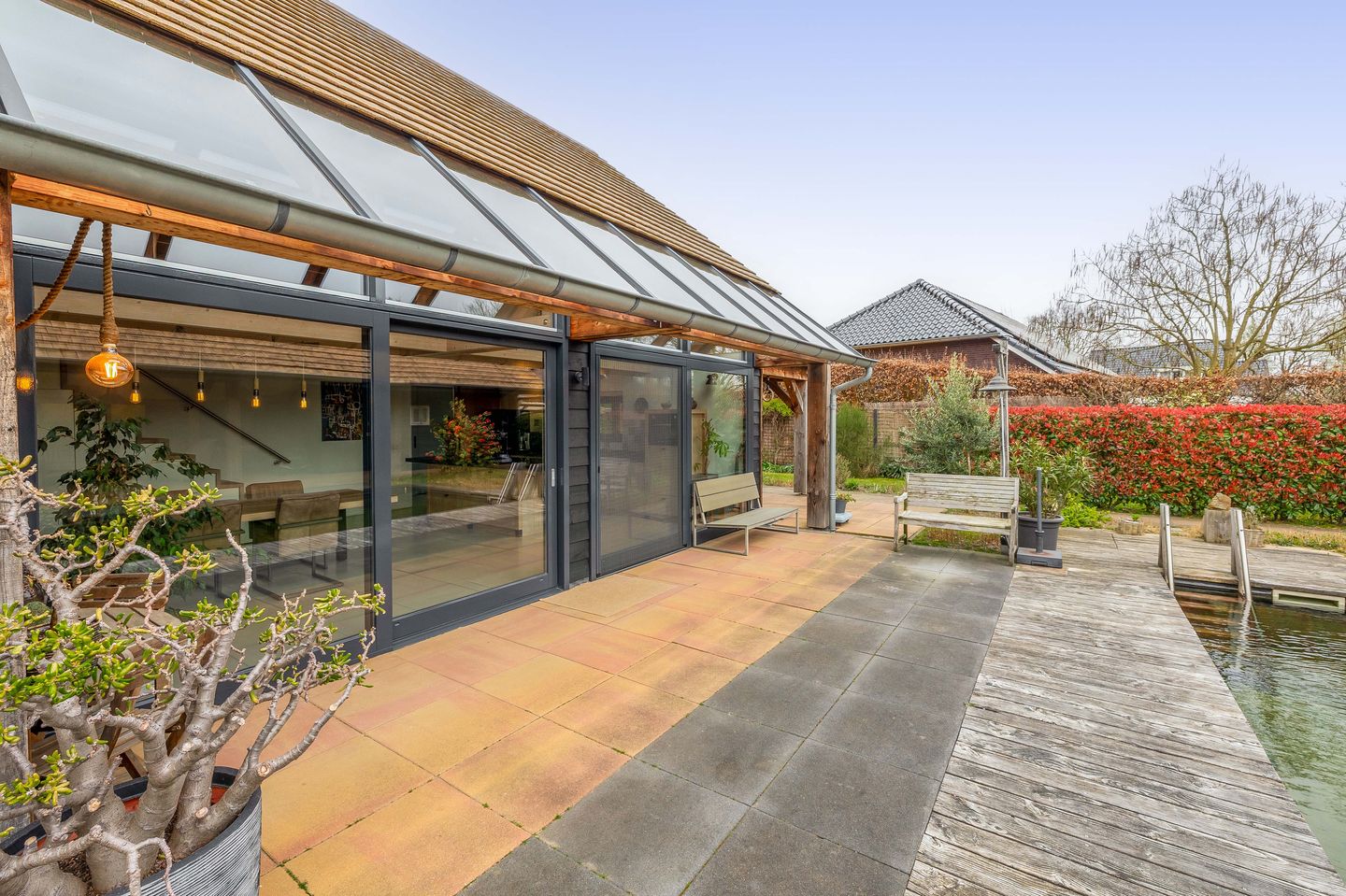 Foto 44 van Heuvel 22-G