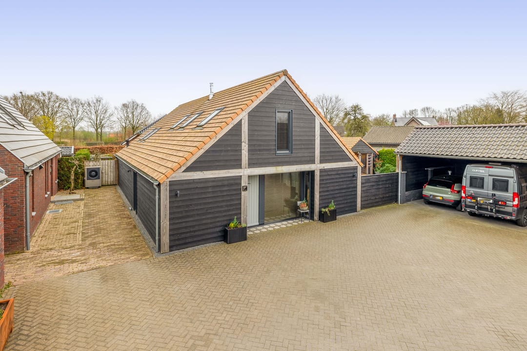 Foto 47 van Heuvel 22-G