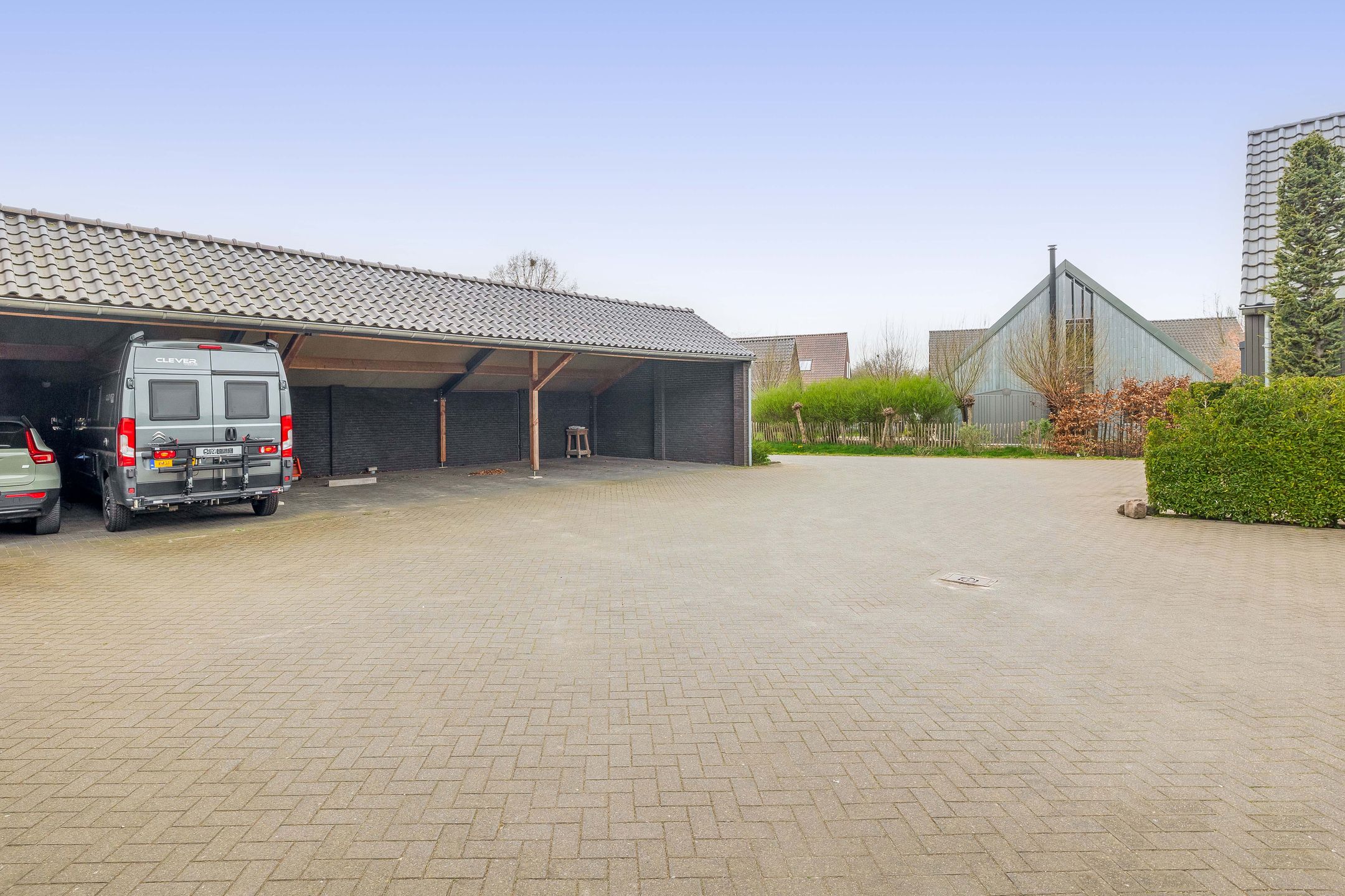 Foto 48 van Heuvel 22-G