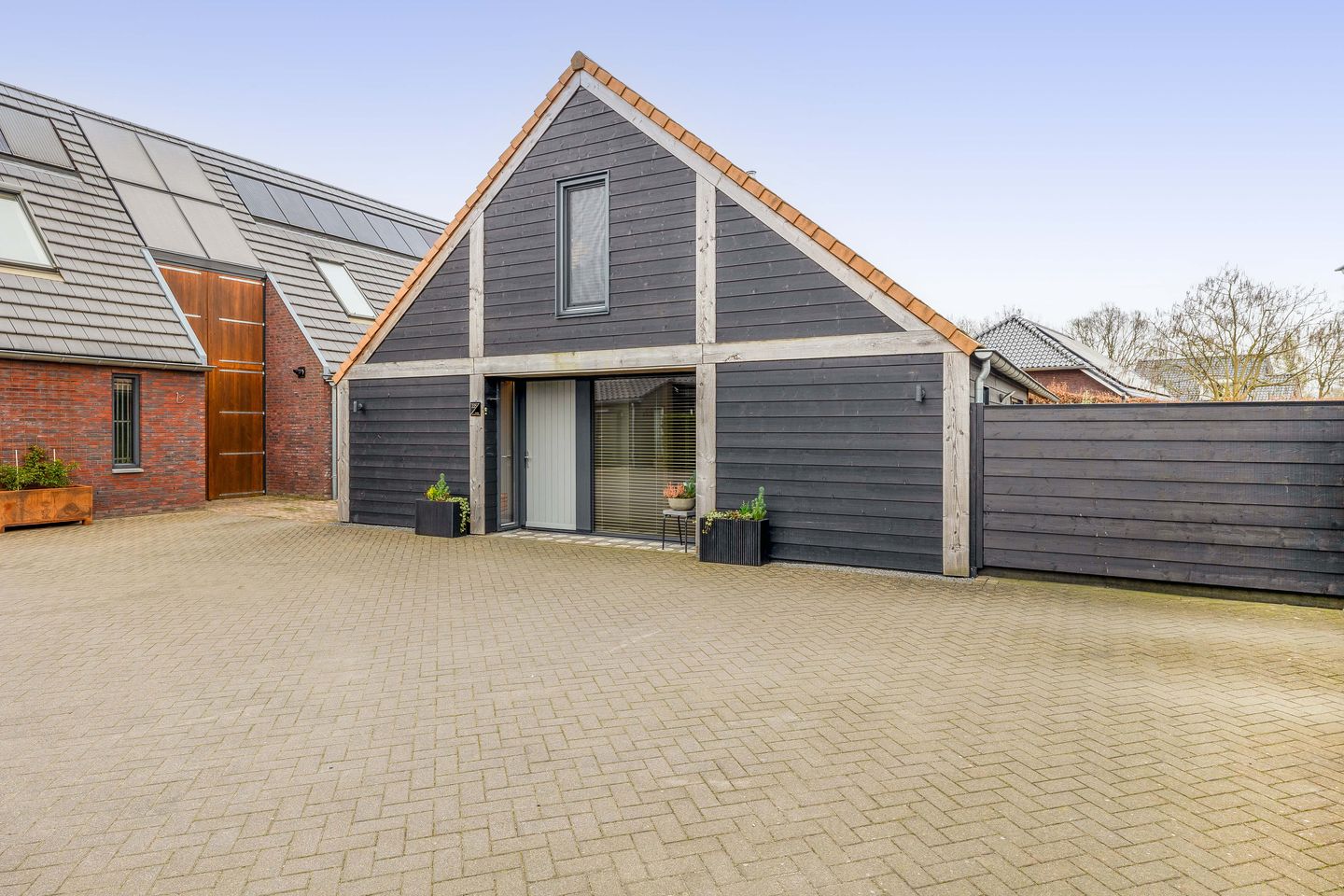 Foto 50 van Heuvel 22-G