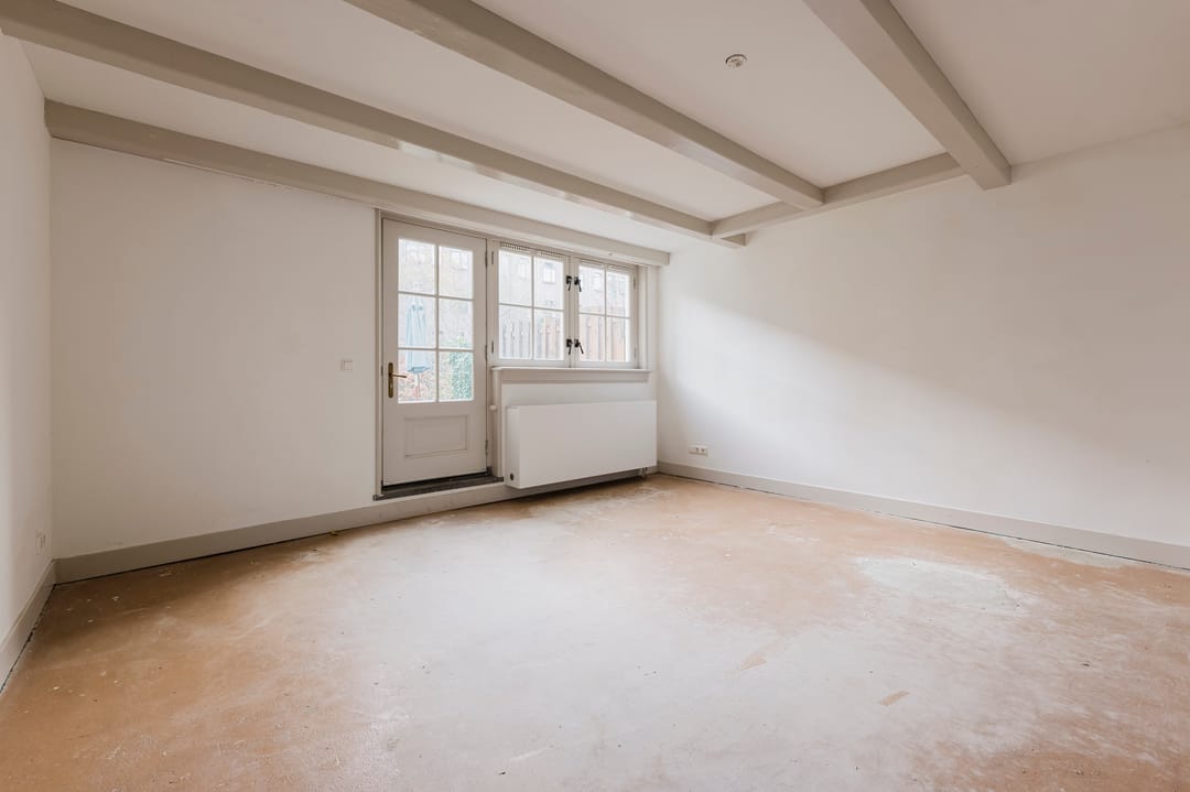 Foto 8 van Hoogte Kadijk 136-A