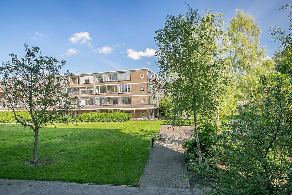 Meander 557 Amstelveen
