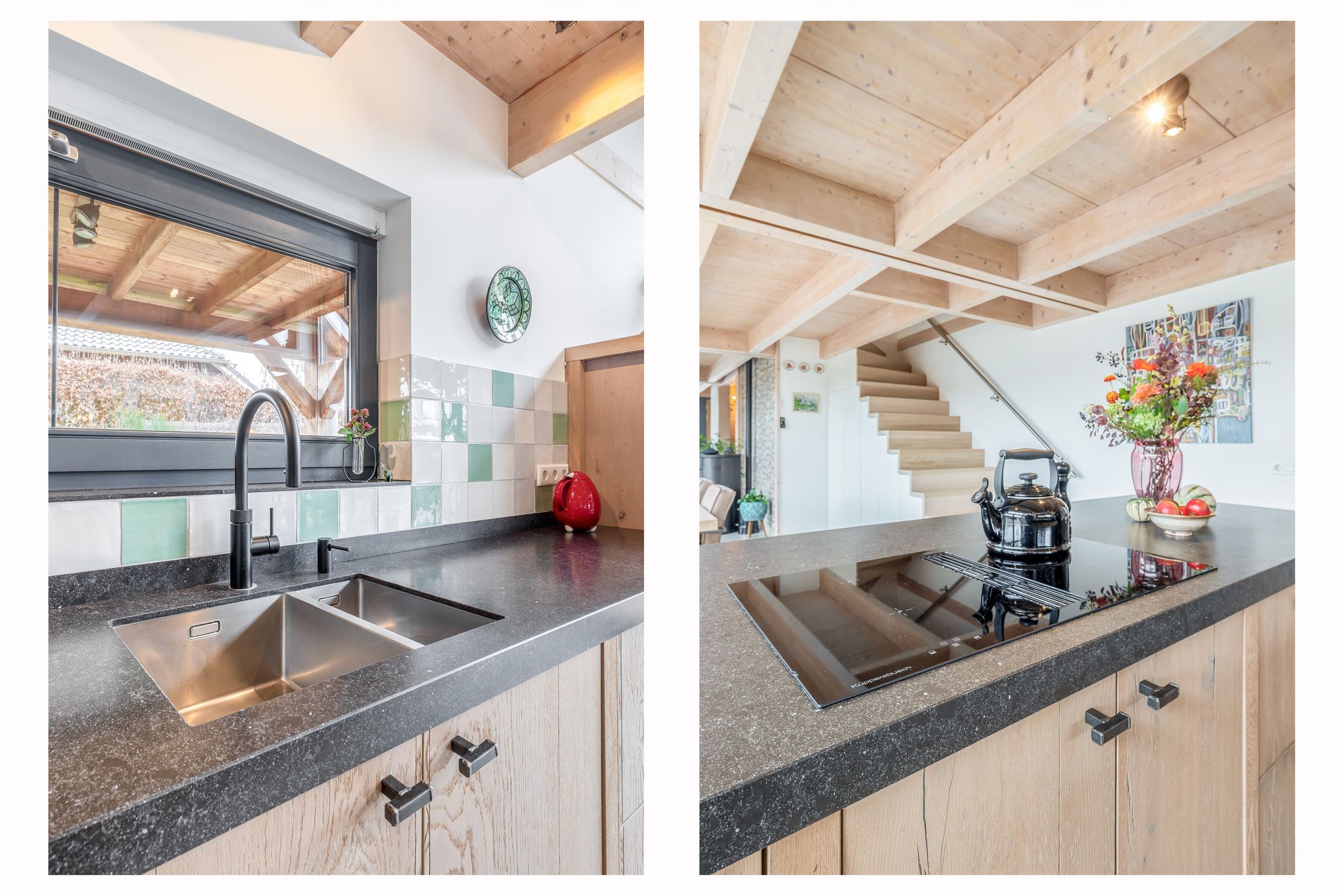 Foto 18 van Heuvel 22-G