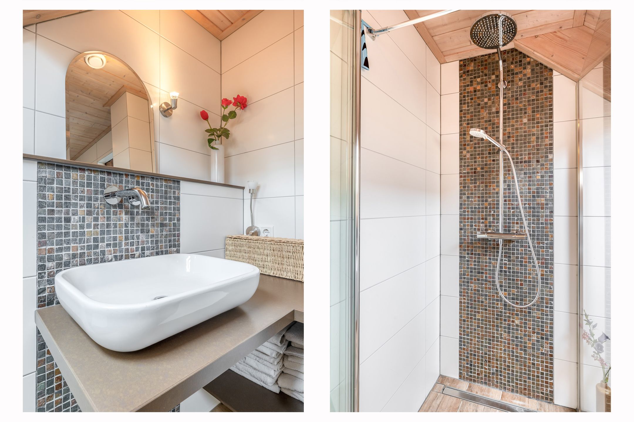 Foto 30 van Heuvel 22-G