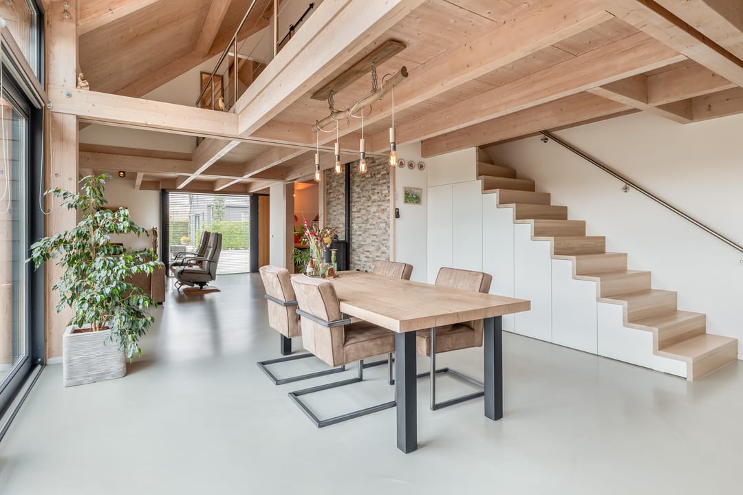 Foto 11 van Heuvel 22-G