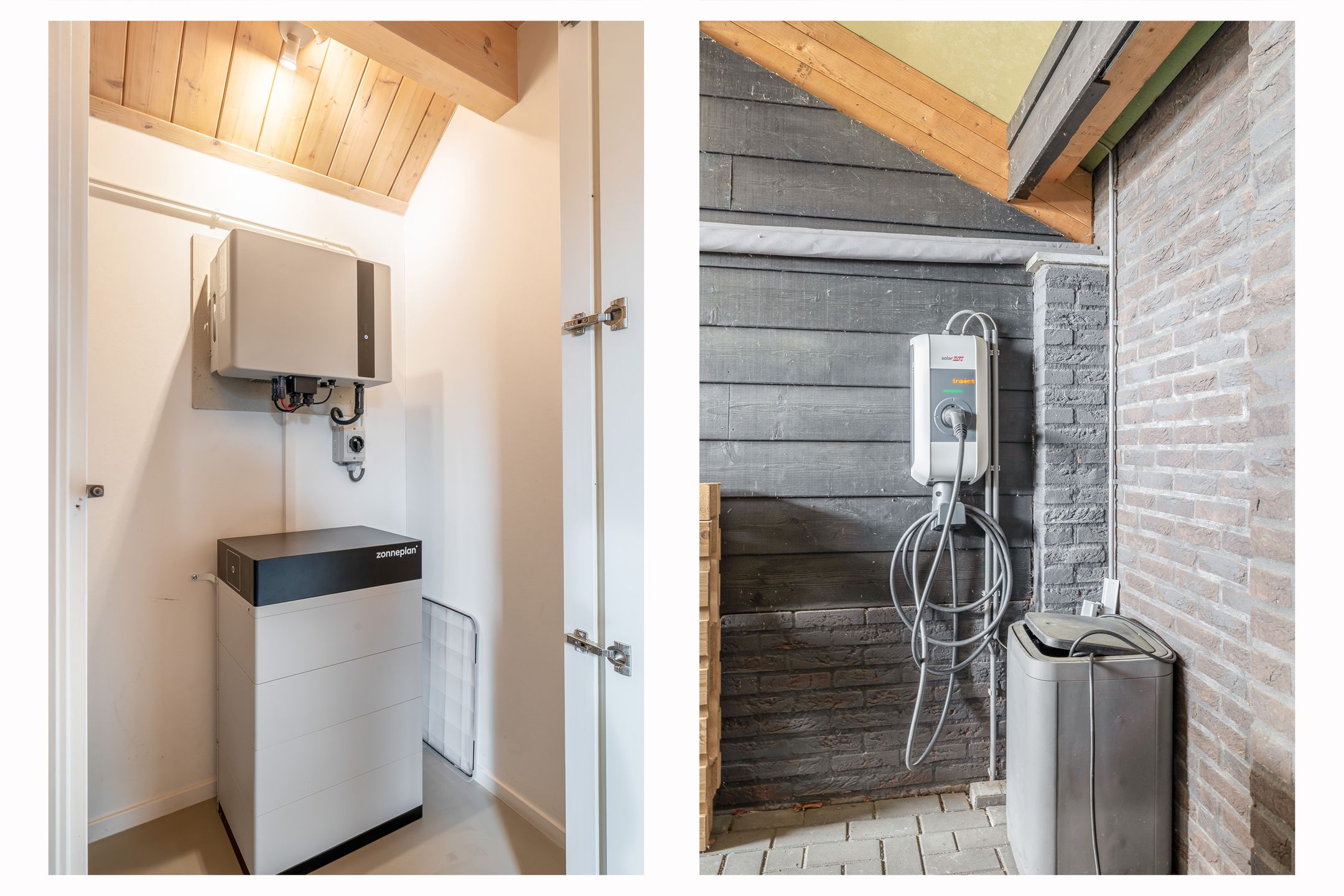 Foto 33 van Heuvel 22-G