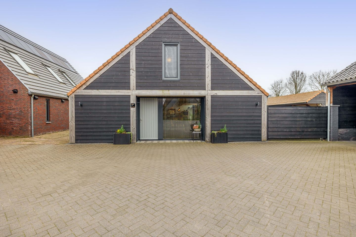 Foto 49 van Heuvel 22-G