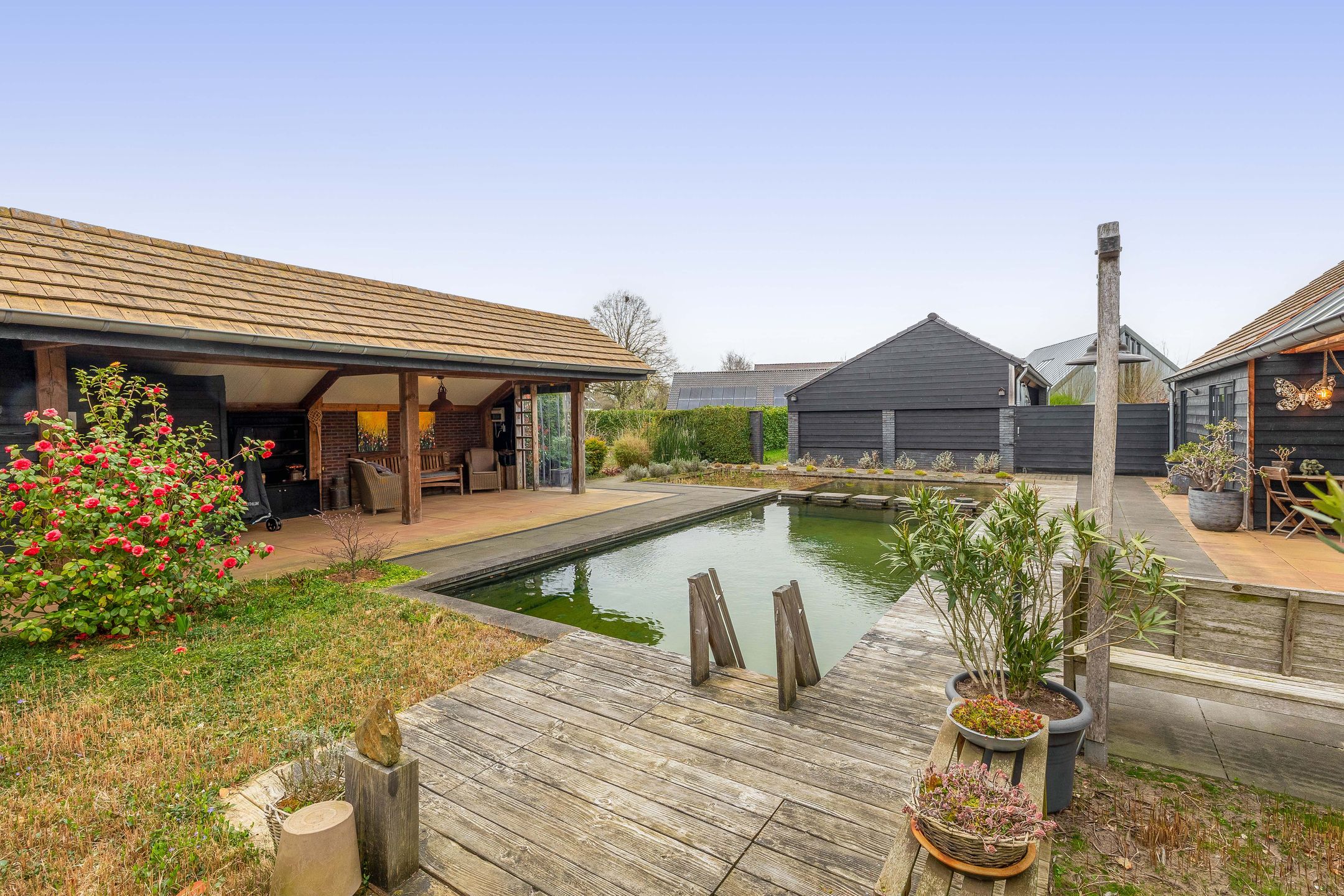 Foto 39 van Heuvel 22-G