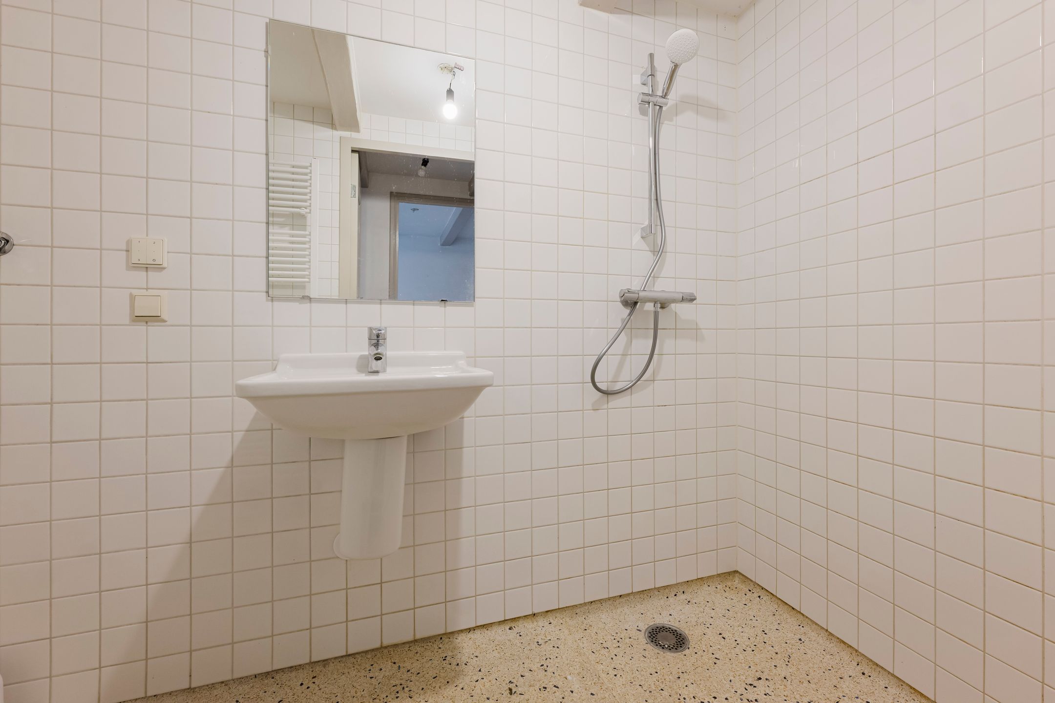 Foto 9 van Hoogte Kadijk 136-A