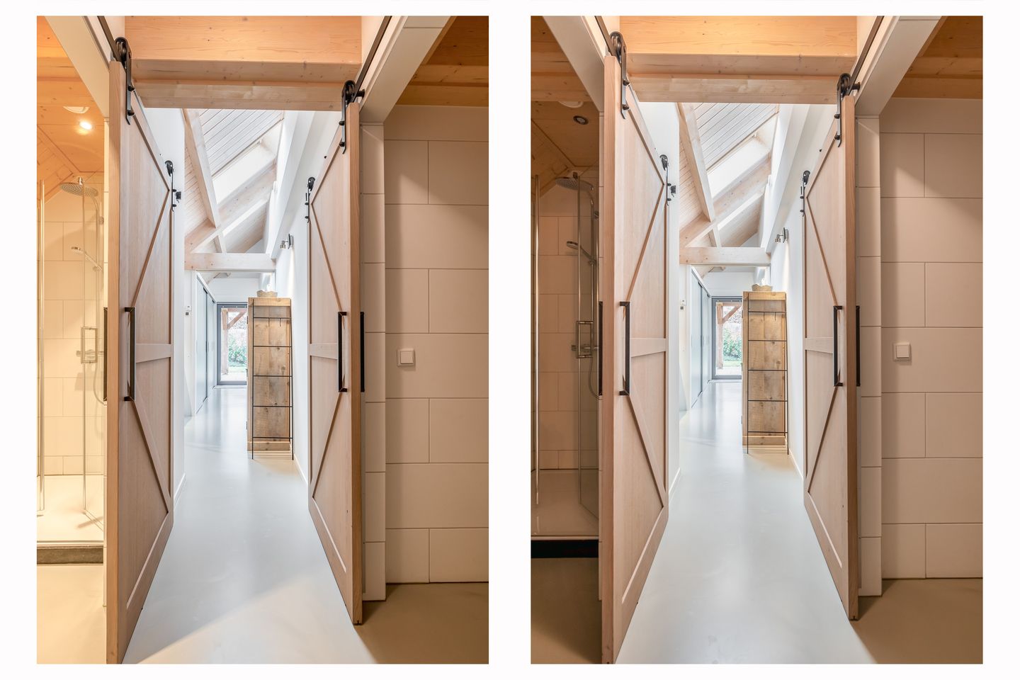 Foto 20 van Heuvel 22-G