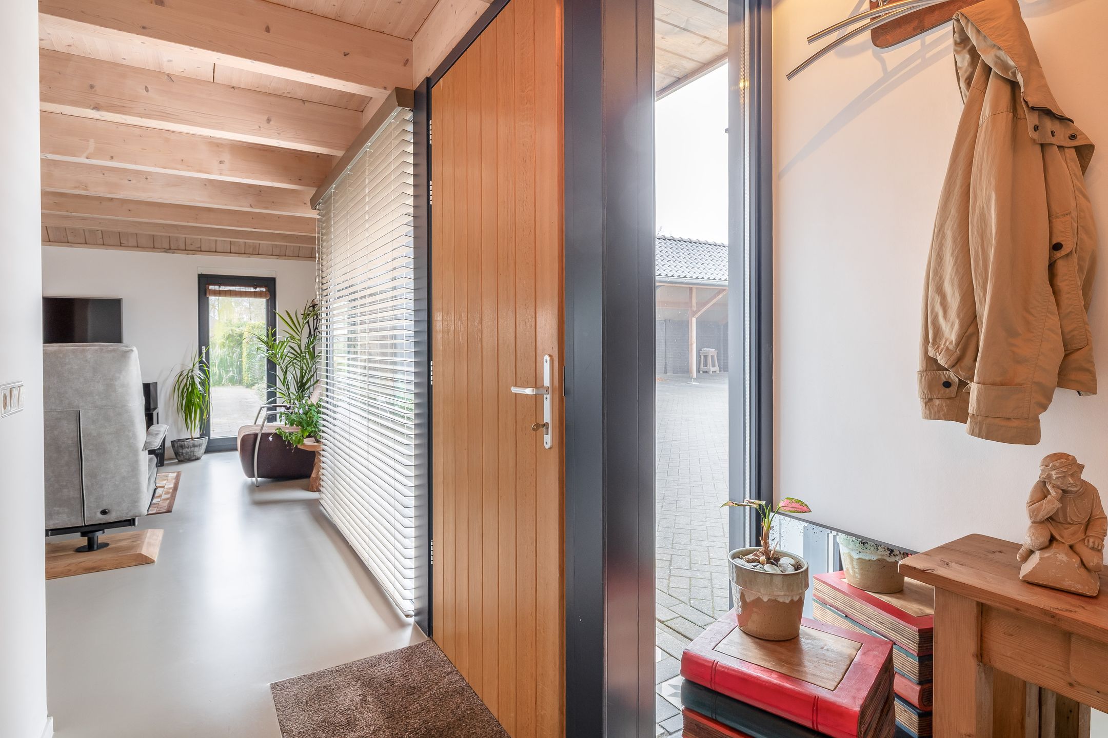 Foto 3 van Heuvel 22-G