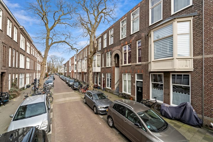 Foto 4 van Acaciastraat 112