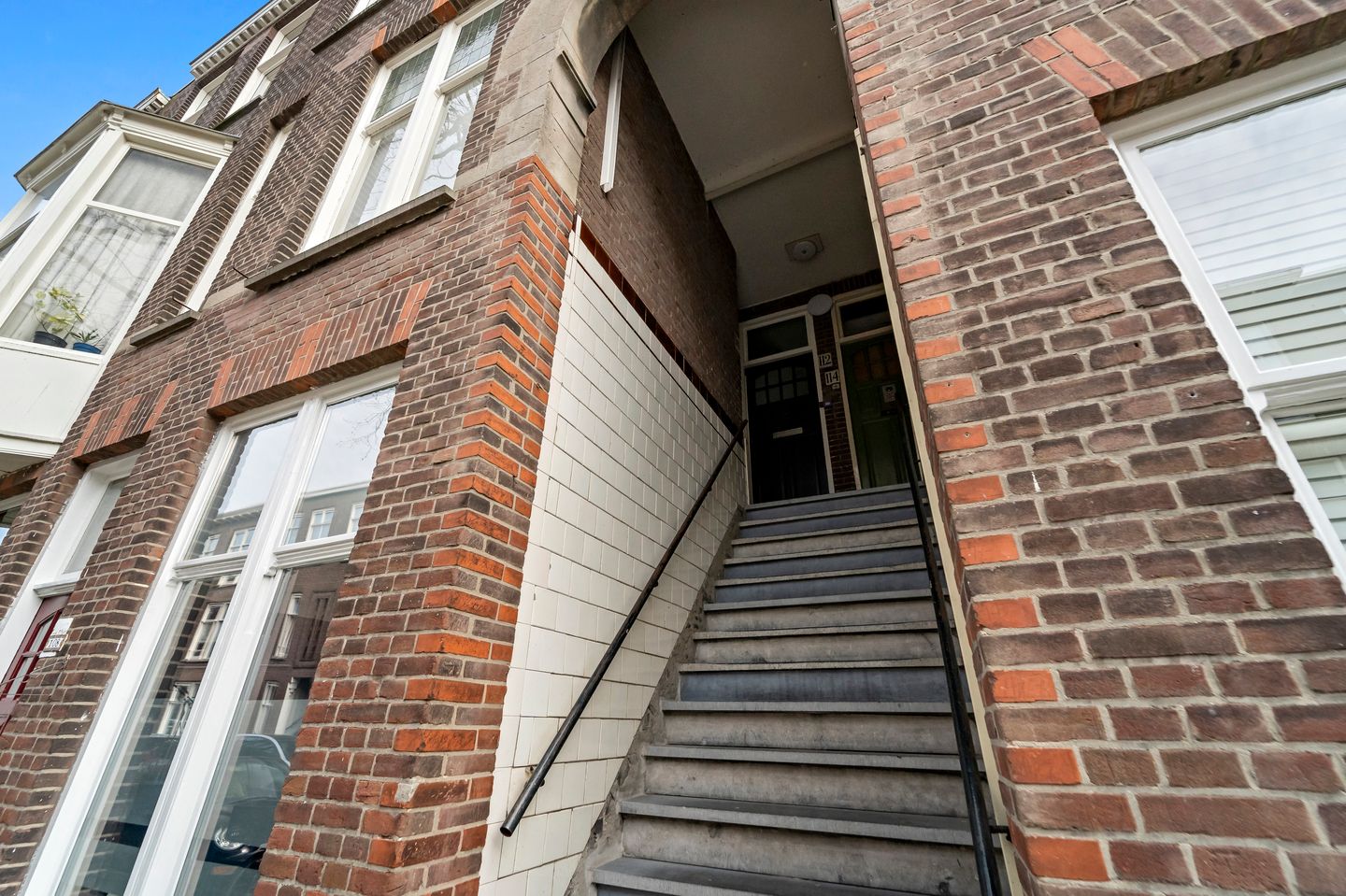 Foto 5 van Acaciastraat 112