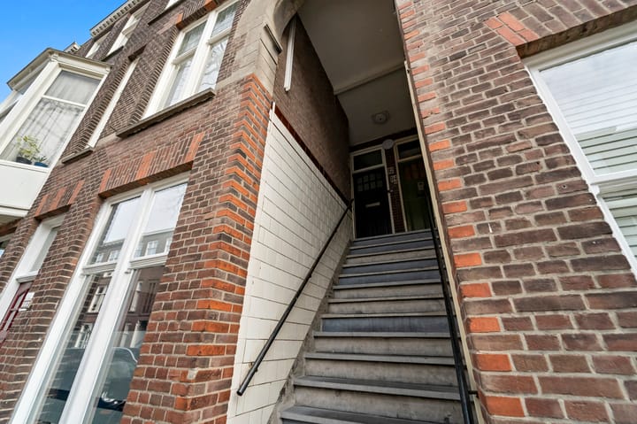 Foto 5 van Acaciastraat 112