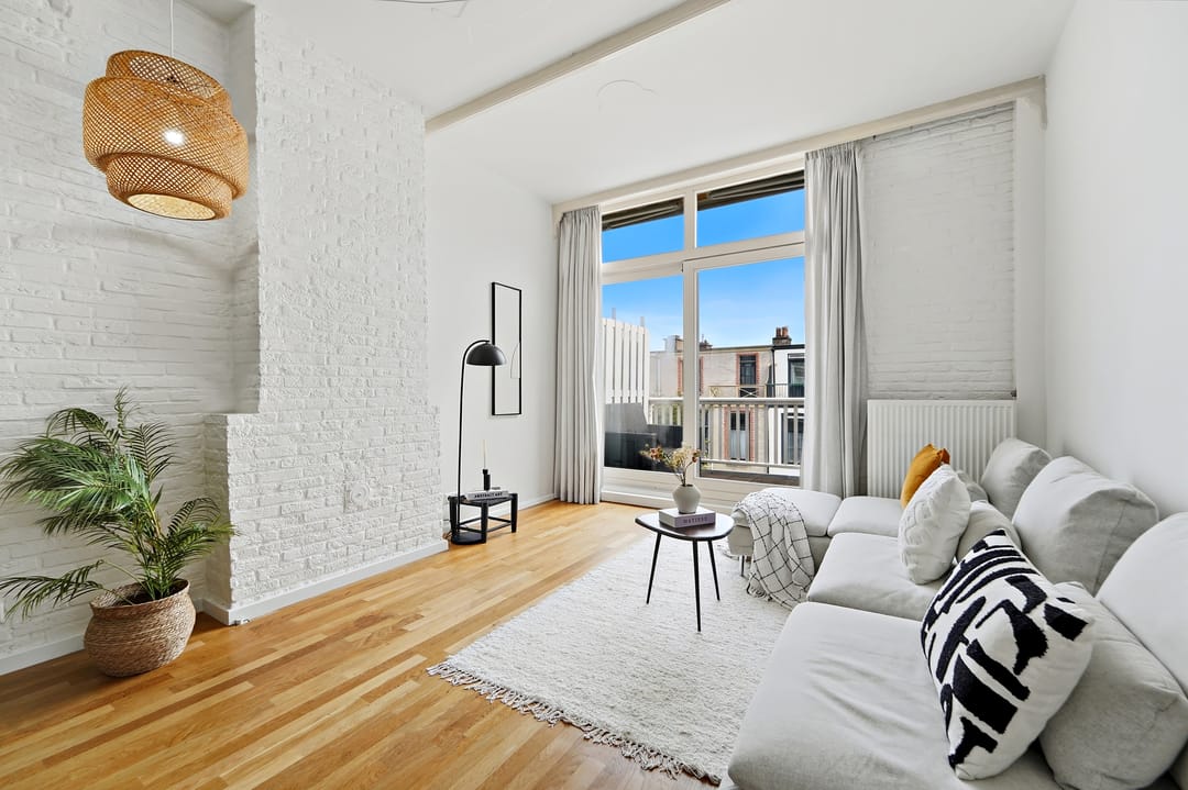 Foto 8 van Acaciastraat 112