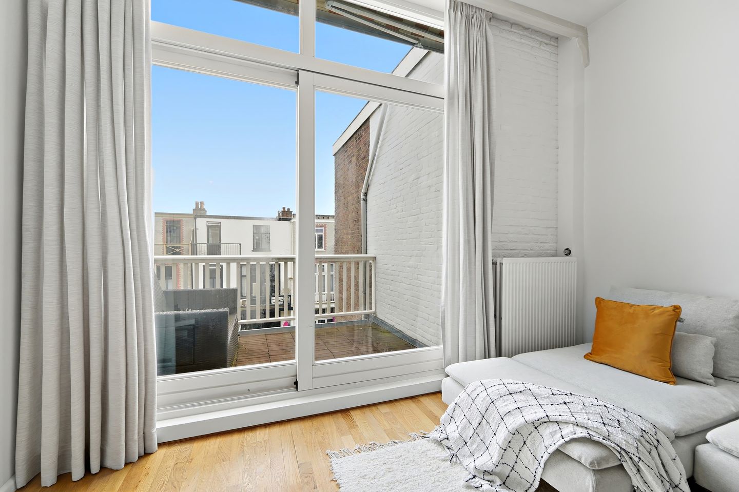 Foto 10 van Acaciastraat 112