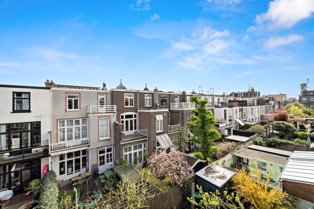 Foto 13 van Acaciastraat 112