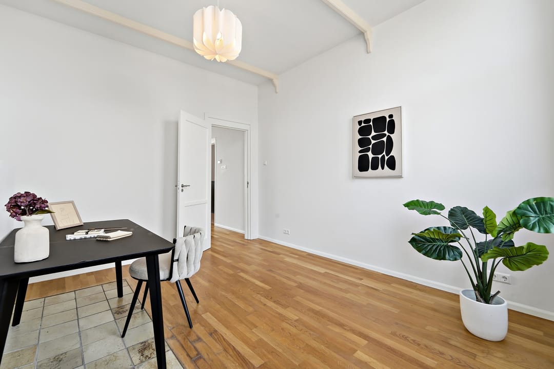 Foto 17 van Acaciastraat 112