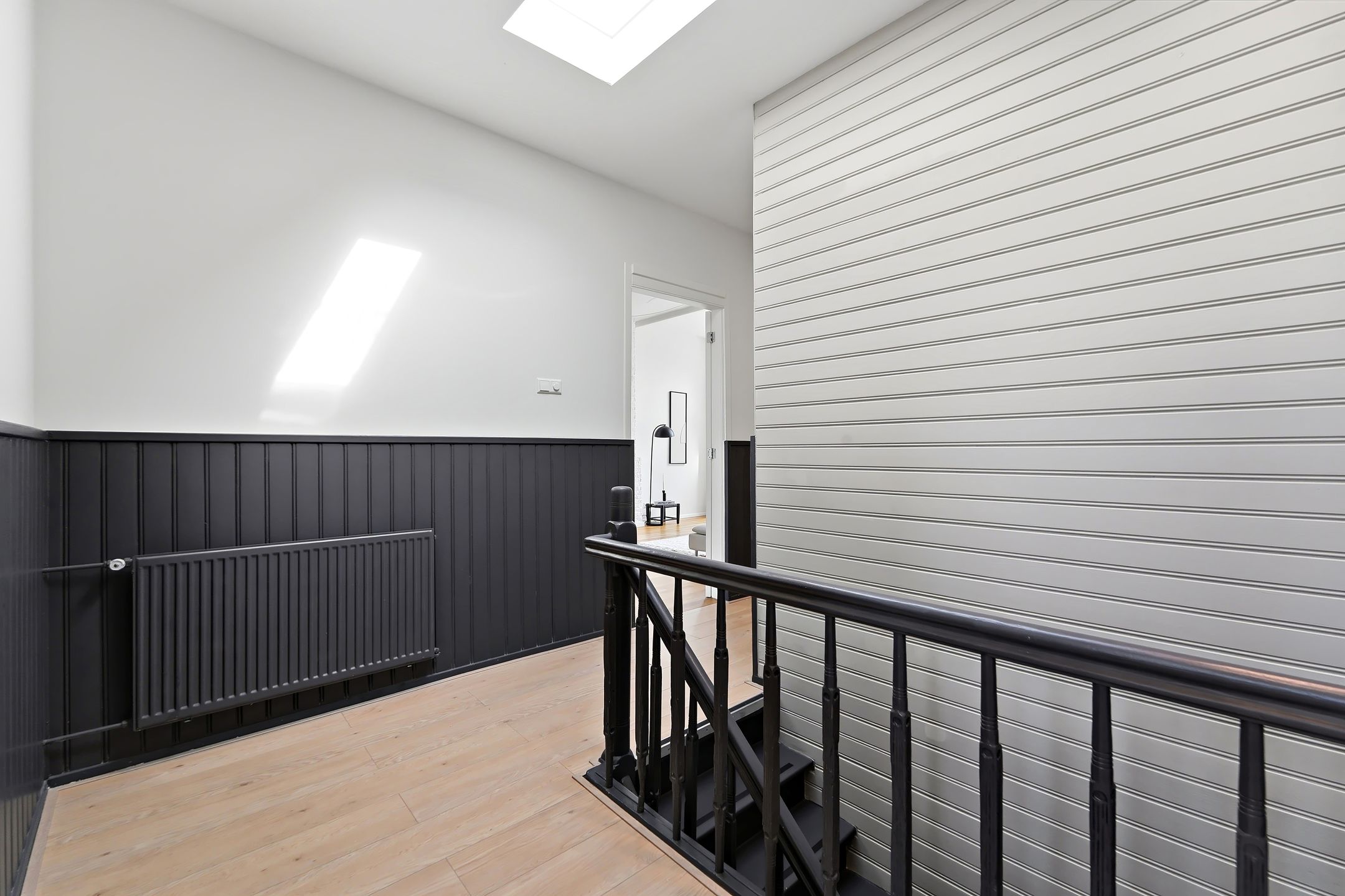 Foto 18 van Acaciastraat 112