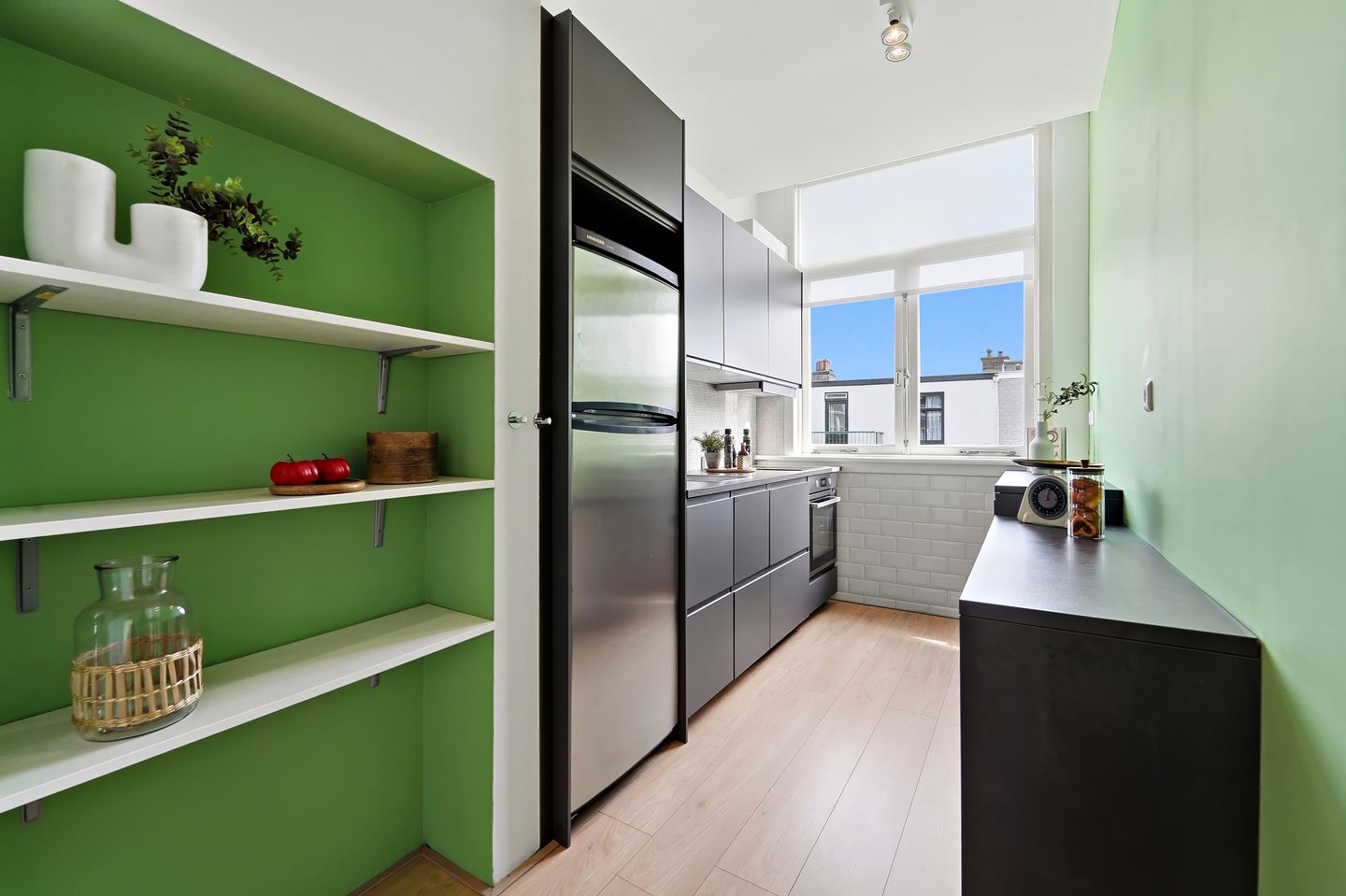 Foto 19 van Acaciastraat 112