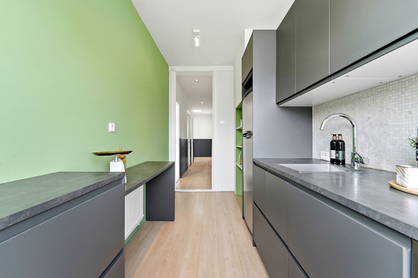 Foto 20 van Acaciastraat 112