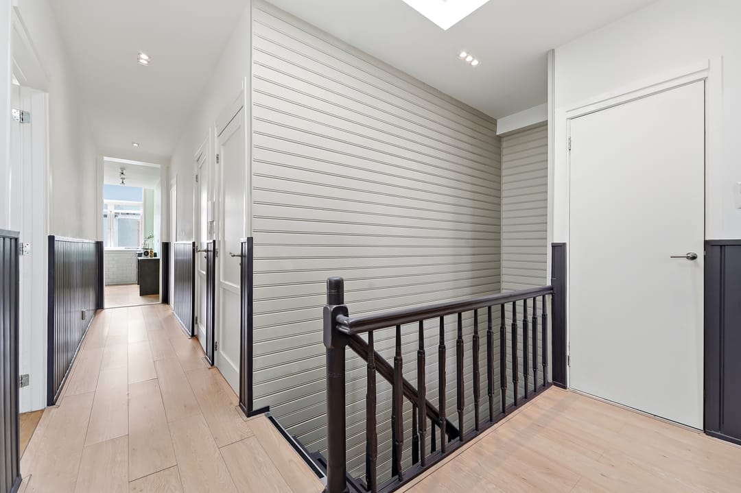 Foto 23 van Acaciastraat 112