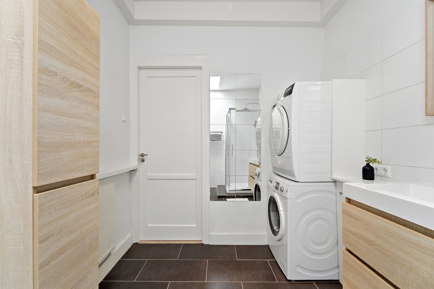 Foto 25 van Acaciastraat 112