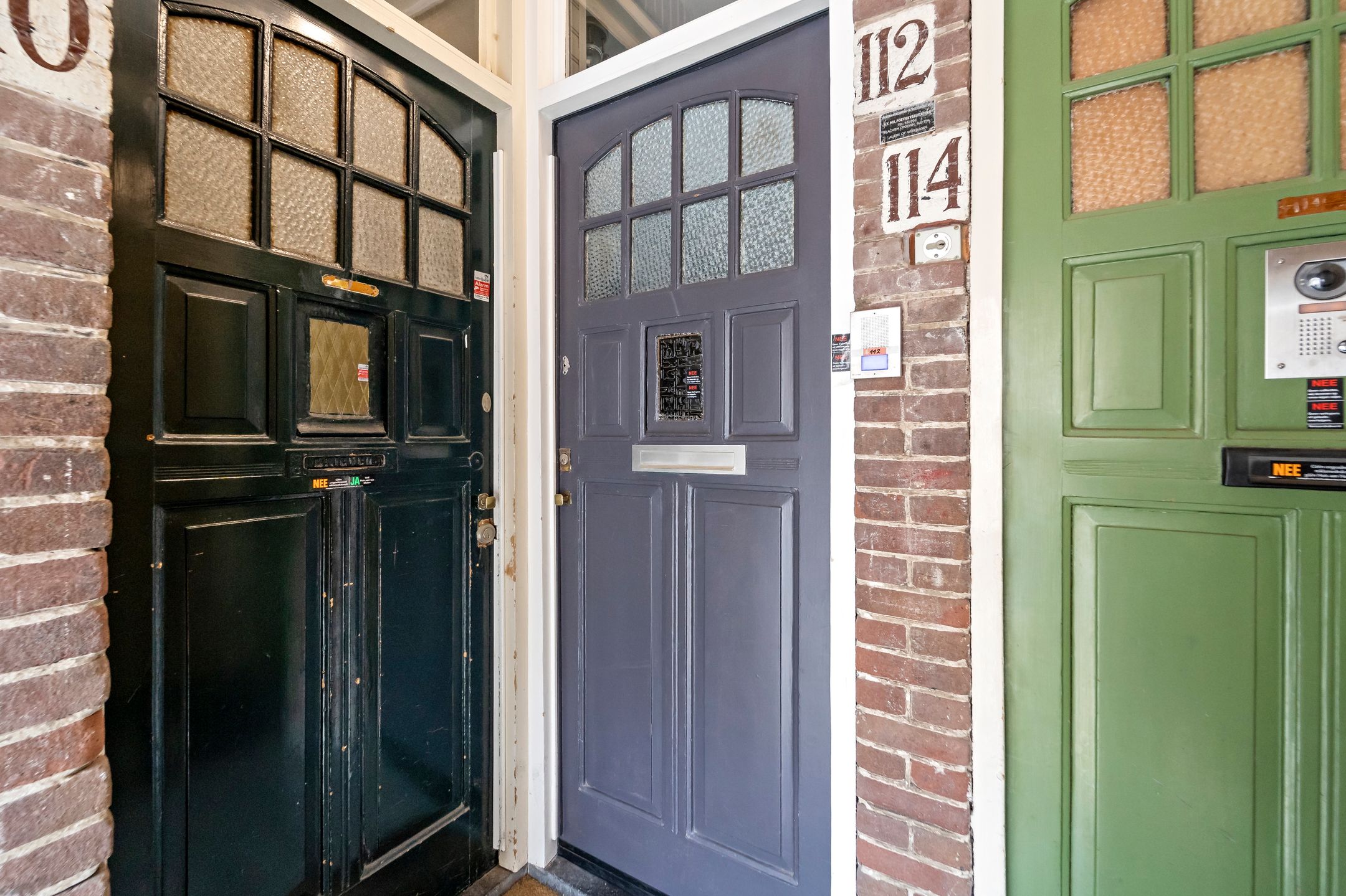 Foto 6 van Acaciastraat 112