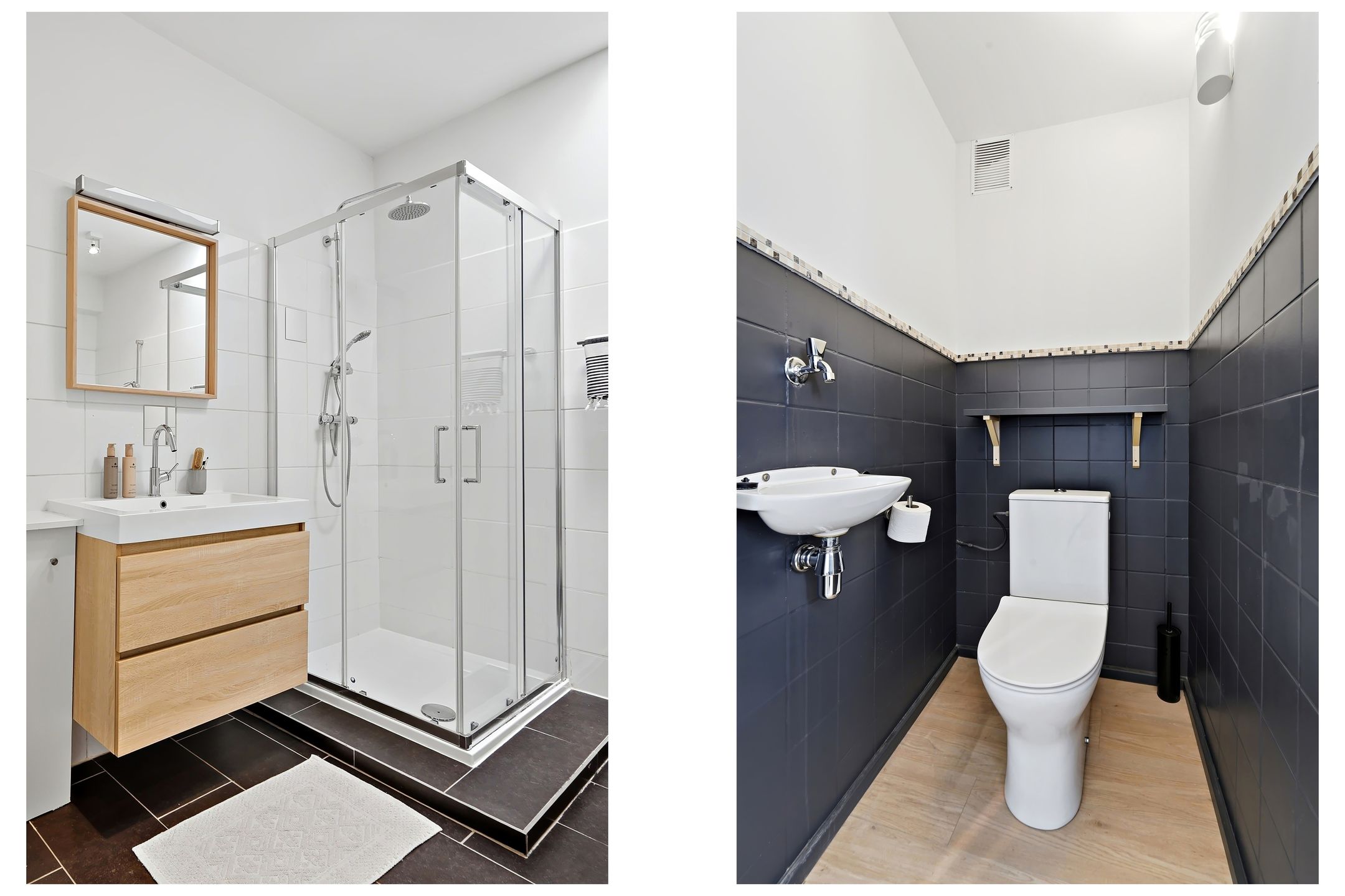 Foto 27 van Acaciastraat 112