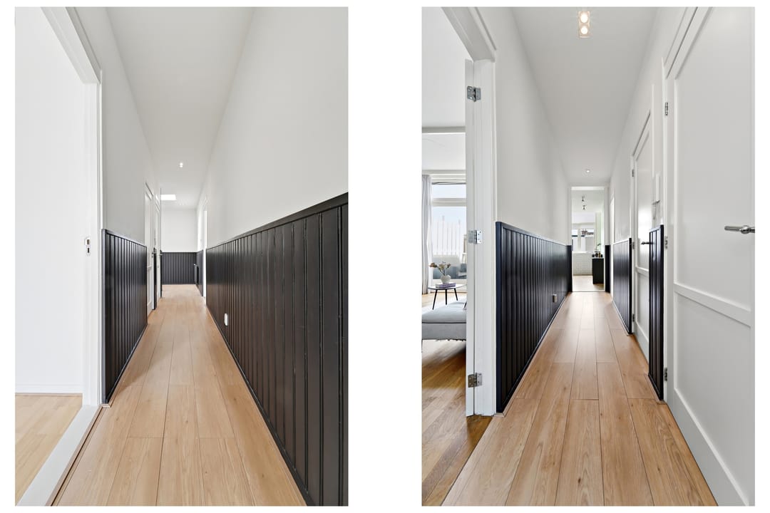 Foto 28 van Acaciastraat 112