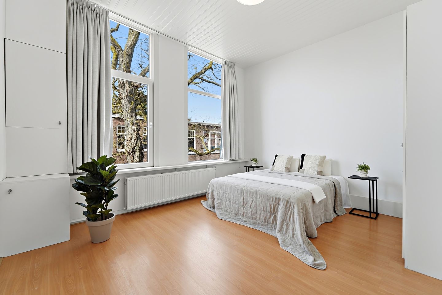 Foto 29 van Acaciastraat 112